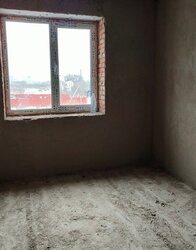 Продаж 2к квартири 52.5 кв. м., ЖК Джерельний фото 5 Продаж 2к квартири 52.5 кв. м., ЖК Джерельний фото 5