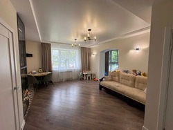 Продаж квартири 52 кв. м., Академічний, Вінниця. фото 8 Продаж квартири 52 кв. м., Академічний, Вінниця. фото 8