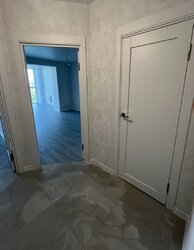 ������ 1� �������� 57.3 ��. �., �� �������� ���� 4