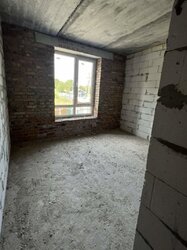 ������ 1� �������� 35.8 ��. �., �� ���� ѳ� ���� 3