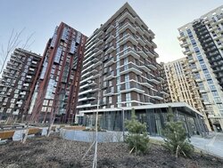 Продаж 1к квартири 44.2 кв. м., фото 7 Продаж 1к квартири 44.2 кв. м., фото 7