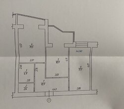  2  73.9 . .,    9