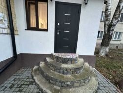   ³, ³, , ',  , 132  1