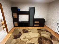 Продаж 1к квартири 23.8 кв. м на вул. Героїв Нацгвардії фото 5 Продаж 1к квартири 23.8 кв. м на вул. Героїв Нацгвардії фото 5