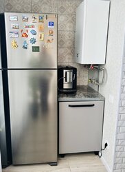 ������ 2� �������� 67 ��. �., �� ѳ������ Comfort ���� 15