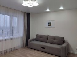 Продаж 1к квартири 56 кв. м., ЖК Андорра фото 2 Продаж 1к квартири 56 кв. м., ЖК Андорра фото 2