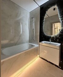 ������ 2� �������� 66 ��. �., �� Forest Home ���� 17