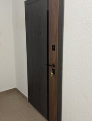 ������ 1-������� �������� � �������� � �� Manhattan, �-� �������� ���� 2