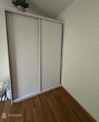 Продаж 2-кімнатної квартири, м.Вінниця, вул. Стельмаха фото 5 Продаж 2-кімнатної квартири, м.Вінниця, вул. Стельмаха фото 5