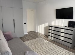 ������ 2� �������� 69 ��. �., ����� ���������� ���� 8