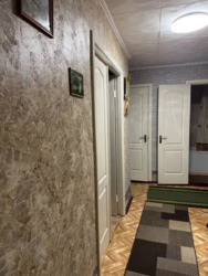 Продаж 2-кімнатної квартири, смт. Стрижавка фото 6 Продаж 2-кімнатної квартири, смт. Стрижавка фото 6