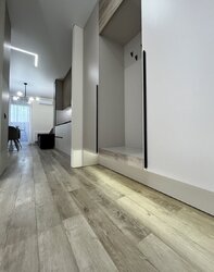 ������ 1� �������� 46.1 ��. �., �� Central Park Vinnytsia ���� 7