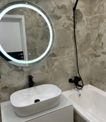  2  78.8 . .,  ˳  11