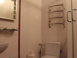 ������ 2� �������� 65.8 ��. � �� ���. ���������� ���� 12