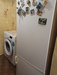 Продаж 1к квартири 19.6 кв. м на вул. Стрілецька фото 5 Продаж 1к квартири 19.6 кв. м на вул. Стрілецька фото 5