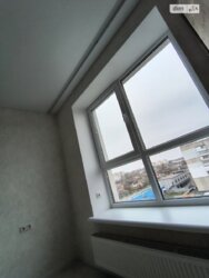 Продаж 1к квартири 49 кв. м., ЖК Волошковий фото 9 Продаж 1к квартири 49 кв. м., ЖК Волошковий фото 9