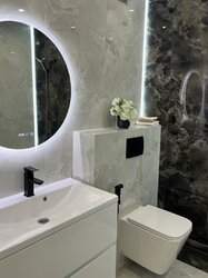  2  68 . .,  Central Park Vinnytsia  12