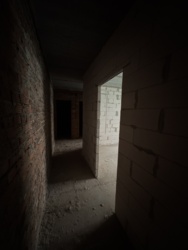  2- ,     11