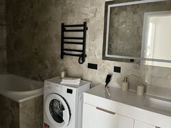 Продаж 2к квартири 65.5 кв. м., ЖК Forest Home фото 14 Продаж 2к квартири 65.5 кв. м., ЖК Forest Home фото 14