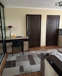 Продаж 4к квартири 61 кв. м на вул. Академіка Янгеля фото 6 Продаж 4к квартири 61 кв. м на вул. Академіка Янгеля фото 6