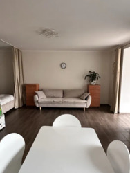 Продаж 1-кімнатної квартири, ЖК «Туркіш сіті» фото 18 Продаж 1-кімнатної квартири, ЖК «Туркіш сіті» фото 18