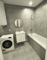 Продаж 1к квартири 45.3 кв. м на вул. Андрія Шептицького фото 13 Продаж 1к квартири 45.3 кв. м на вул. Андрія Шептицького фото 13