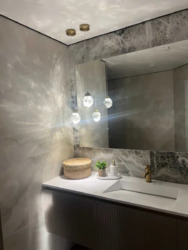 ������ 2-������� ��������, �� ѳ������ �������. ���� 12