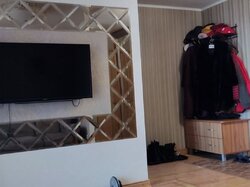 ������ 2� �������� 65.8 ��. � �� ���. ���������� ���� 5