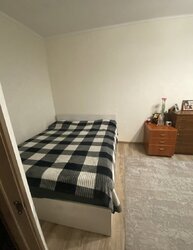 ������ 1� �������� 47.8 ��. �., �� ������������ ������� ���� 3