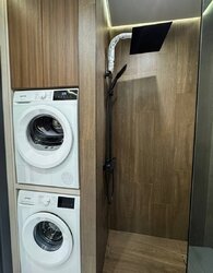 Продаж 2к квартири 65 кв. м., ЖК Forest Home фото 16 Продаж 2к квартири 65 кв. м., ЖК Forest Home фото 16