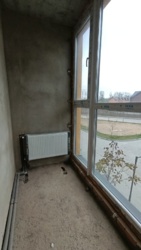 Продаж 2к.квартири в ЖК Західний фото 15 Продаж 2к.квартири в ЖК Західний фото 15