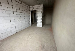  1  44 . .,    7