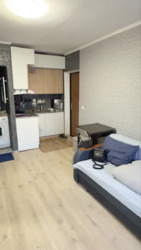 Продаж кімнати в гуртожитку, 18 кв.м., вул. Ляля Ратушної фото 5 Продаж кімнати в гуртожитку, 18 кв.м., вул. Ляля Ратушної фото 5