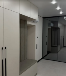 ������ 2� �������� 66.9 ��. �., �� Forest Home ���� 12