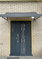 ������ 3� �������� 75.2 ��. �., �� ������ ѳ� ���� 2