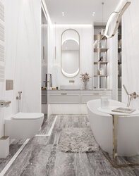 ������ 2� �������� 75 ��. �., �� Premier Tower ���� 10