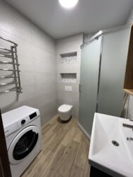 ������ 1� �������� 37 ��. � �� ���. ����������, �� ����� ���� 5