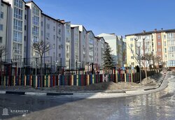 ������ �������� � �� �������� ���� 3