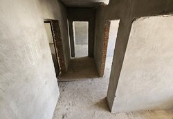 Продаж 2к квартири 48.2 кв. м., ЖК Джерельний фото 8 Продаж 2к квартири 48.2 кв. м., ЖК Джерельний фото 8