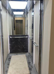  3  89 . .,  Central Park Vinnytsia  4