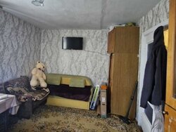 ������ 1� �������� 31 ��. � �� ���. ����������� ���� 5