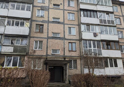 ������ 1� �������� 30.2 ��. � �� �����. ���������� ���� 14