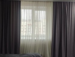  3  84 .   .   10