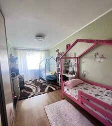 ������ 3� �������� 72 ��. � �� ���. ����� ����������� ���� 14