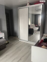 ������ ����� 42 ��. �., ����. ����� ���� 9