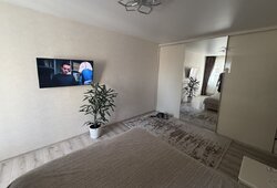 ��������� �������� ��������, ³�����, ³�������, ����������, ������ ���� 6