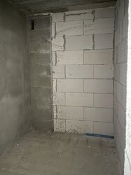 Продаж 1к квартири 47.4 кв. м., ЖК Зоря фото 4 Продаж 1к квартири 47.4 кв. м., ЖК Зоря фото 4