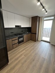 ������ 1� �������� 44 ��. �., �� ������ ���� 1