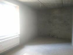 Продається квартира Вінницька, Вінниця фото 4 Продається квартира Вінницька, Вінниця фото 4