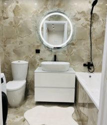  2  78.8 . .,  ˳  10